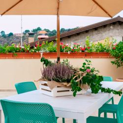 Casa Vacanze Chi Nnicchi E Nnacchi Chiappiri